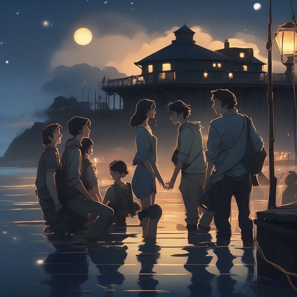 《忙忙碌碌寻宝藏 第二季 (2026) 更至7.26期 [综艺/旅游/益智/推理]》资源分享