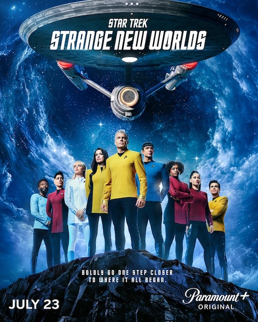 《星际迷航:奇异新世界 第四季》百度云网盘夸克下载.阿里云盘.中字.(2026)