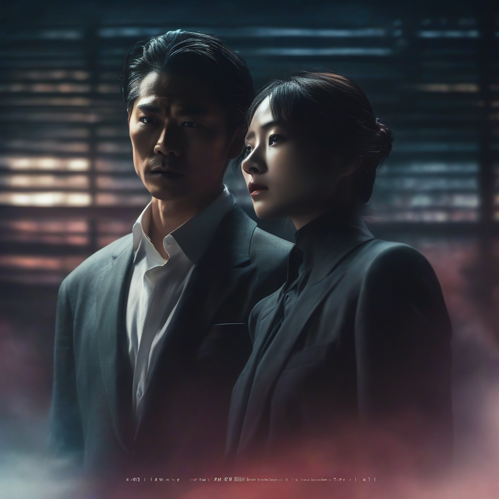 MX Player(mx播放器)v3.1.1.0 本地去广告版