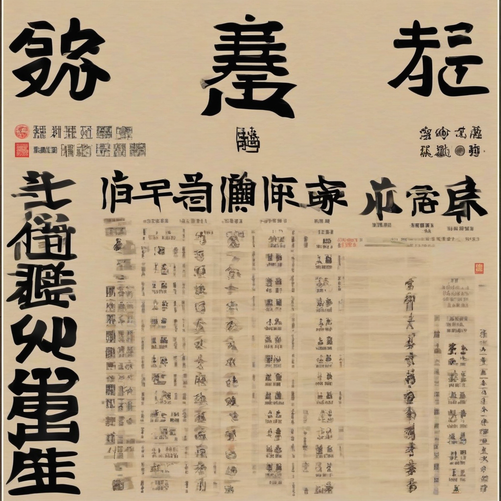 Topaz Gigapixel(AI图像放大)v1.3.4.0绿色版