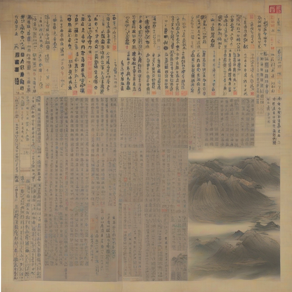 傲梅轻松备份AOMEI Backupper v8.4绿色版