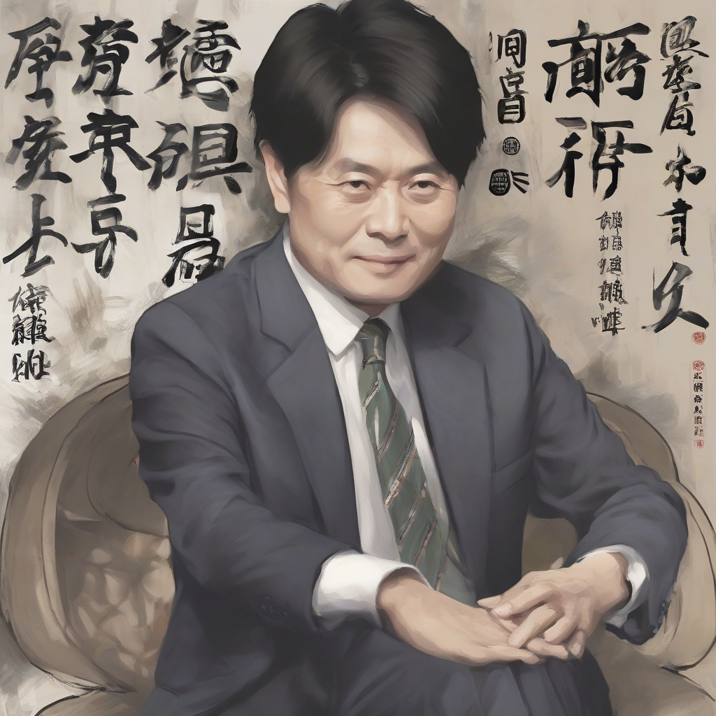 Win10 v22H2(19045.7663) 不忘初心游戏版