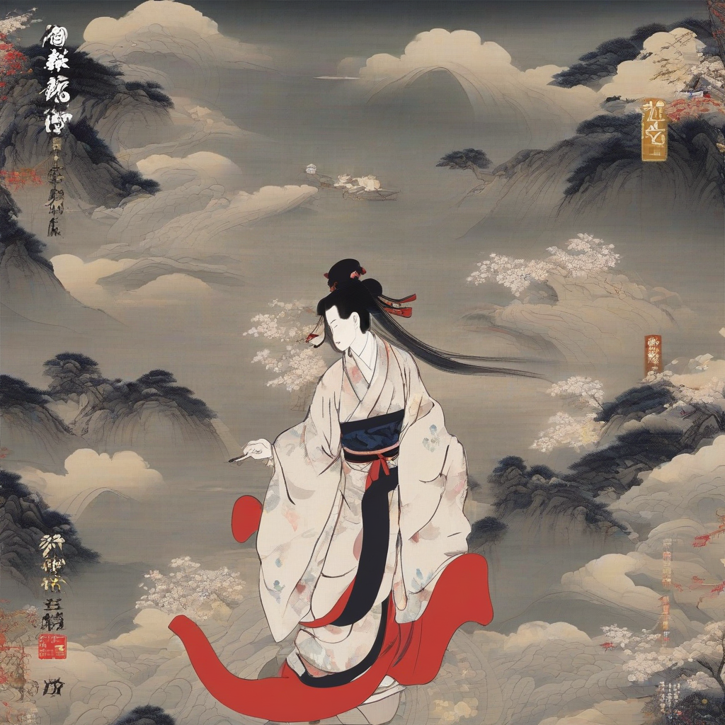 SnapShot(硬盘备份软件)1.51.0.1869 汉化版