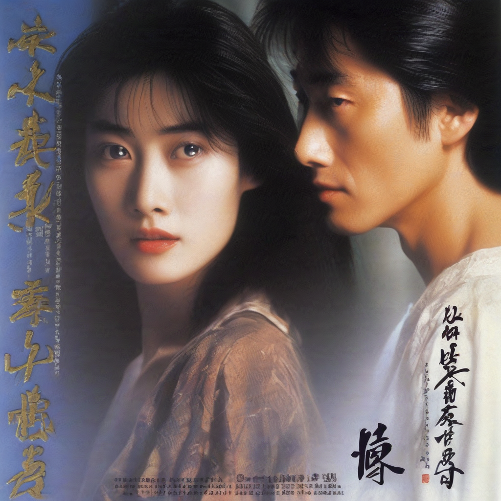 《古惑大律师》百度云网盘下载.阿里云盘.粤语中字.(1990)