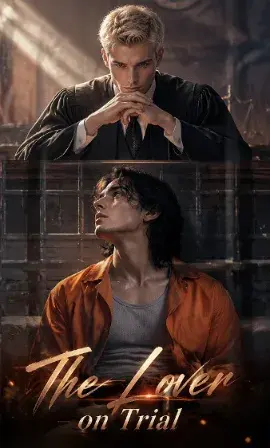 了解《审判席上的恋人》 (2026)：BL剧集剧情及网盘链接