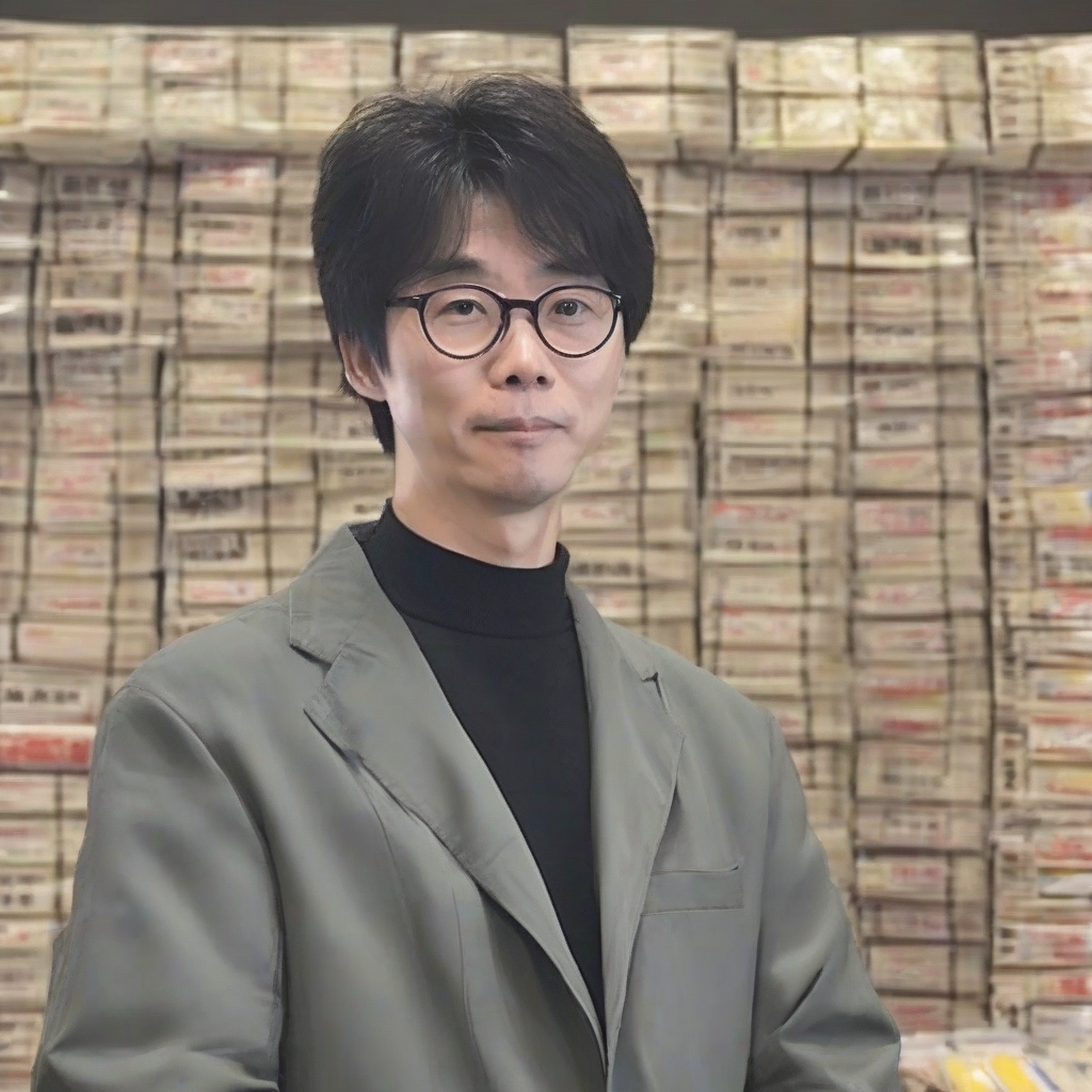 PotPlayer播放器 260819(1.7.23118) 绿色版