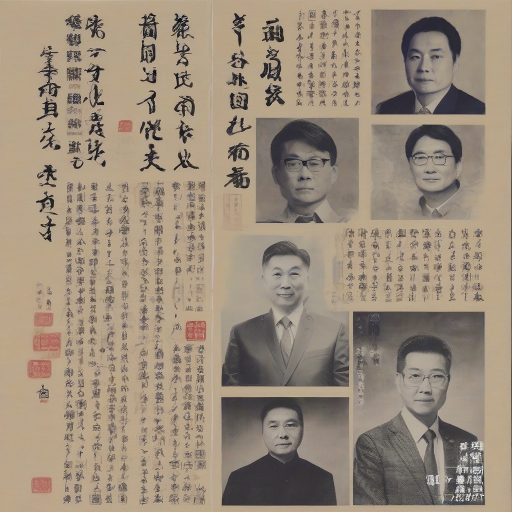 奥莉佛是狗,(天哪!!)这家伙 续篇