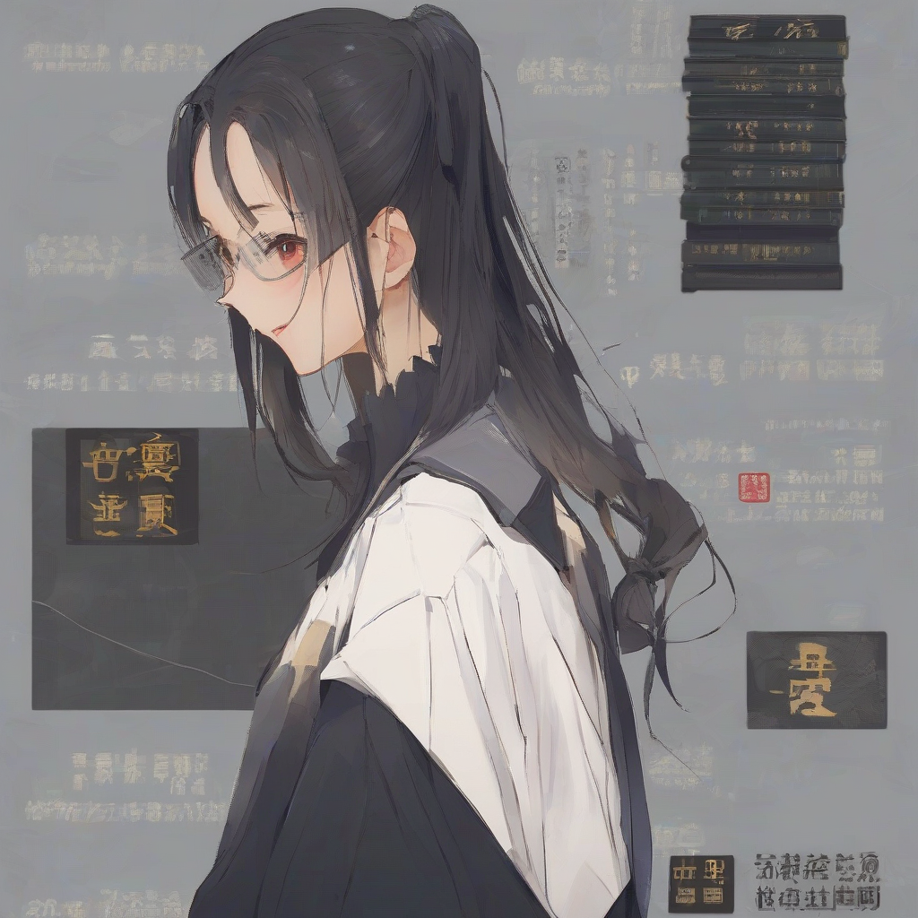 了解《都市暧昧关系》 (2025):BL剧集剧情及夸克网盘链接
