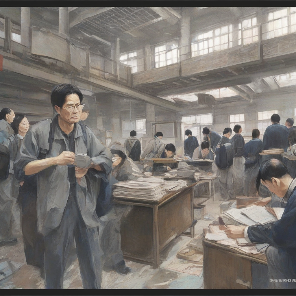 《C+侦探》百度云网盘夸克下载.阿里云盘.中字.(2007)
