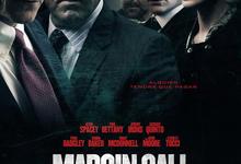 商海通牒.Margin.Call.2011.1080p.英语中字 2026-02-11