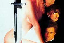辣身危情/爱你九周半.Nine.Half.Weeks.1986.1080p.英语中字 2025-04-17