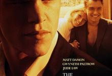 天才瑞普利/天才雷普利.1999.1080p.英语中字 2025-03-14