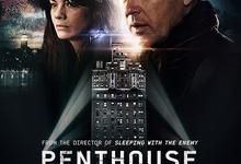 顶层楼房.Penthouse.North.2013.1080p.英语中字 2025-10-15