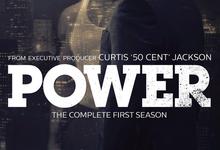 权欲6季合集.1080p.英语中字 2026-01-26