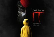 小丑回魂2部合集[2017.2019].1080p.英语中字 2025-09-28