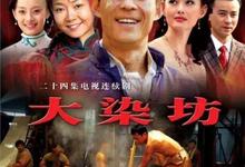 大染坊.2003.全24集.1080P.国语中字 2025-02-26