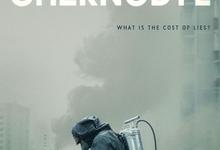 切尔诺贝利.Chernobyl (2019).全5集.hd1080p 2025-02-25