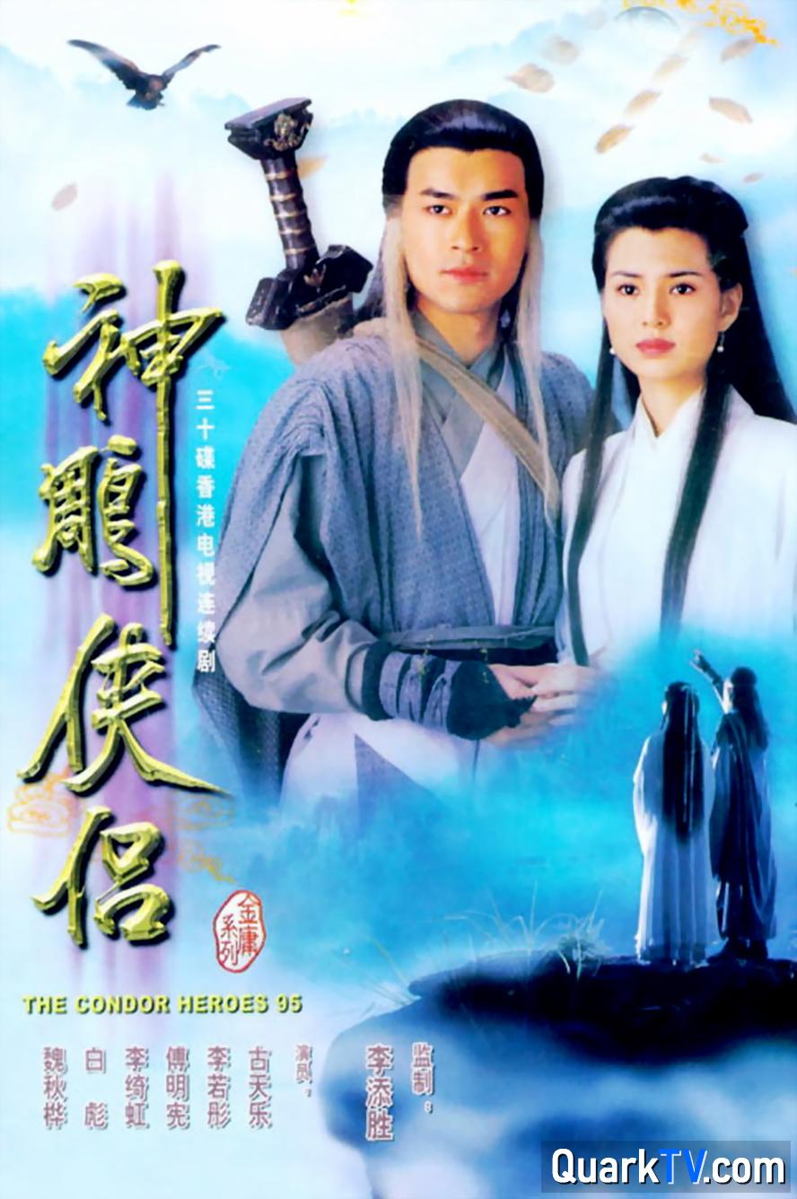 资源封面