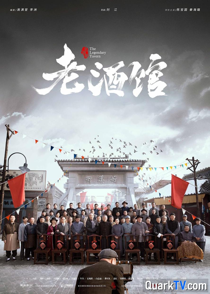 资源封面