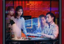 十日游戏.2020.全12集.1080p.国语中字【朱亚文/金晨/耿乐/刘奕君】 2026-03-02
