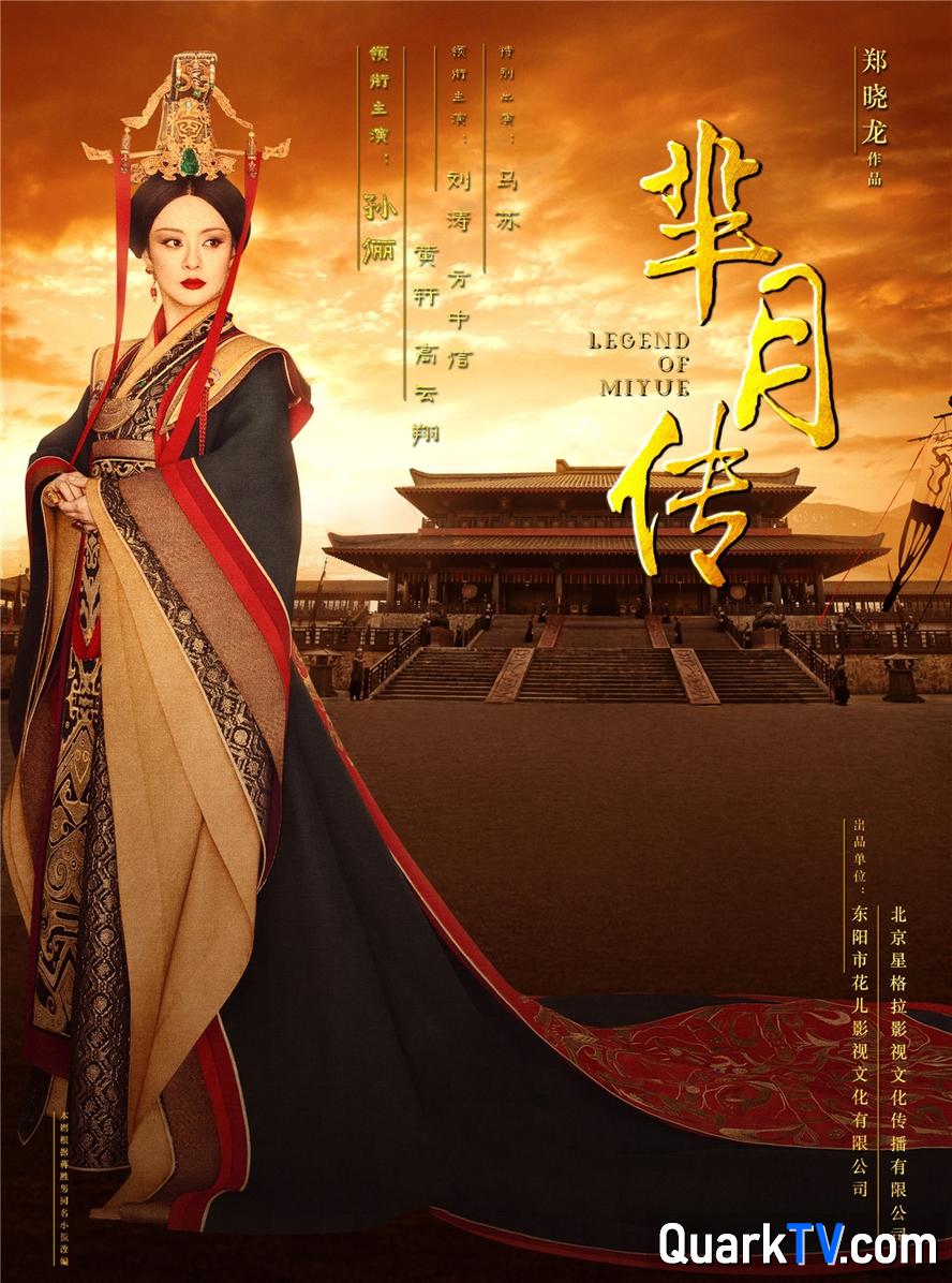 资源封面