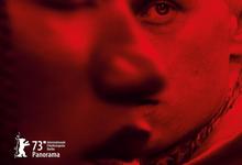 女气.Femme.2023.1080p.英语中字 2025-05-18