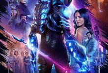 蓝甲虫.Blue.Beetle.2023.1080p.英语中字 2026-01-09