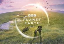 地球脉动.[国语].全3季+2集锦 2025-05-12
