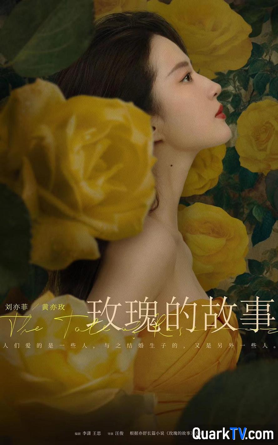 资源封面