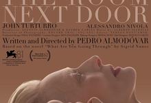 隔壁房间.The.Room.Next.Door.2024.1080p.英语中字 2025-03-05