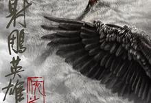射雕英雄传:侠之大者.2025.1080p.国语中字 2025-04-13