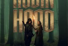 罗宾汉.Robin.Hood.2025.1080p.英语中字【更新第3集】 2025-11-12