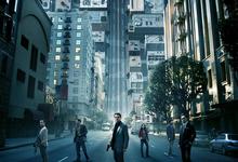 经典影视.盗梦空间.2010.1080p.英语中字【诺兰,莱昂纳多】 2025-05-17
