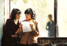 青红.2005.1080p【高圆圆/秦昊】 2025-05-16