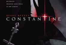 康斯坦丁.Constantine‎.2005.1080p.国语英语.中英双字 2025-03-14