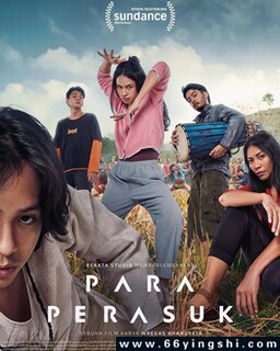 群体附身_免费下载_最新电影_电影港