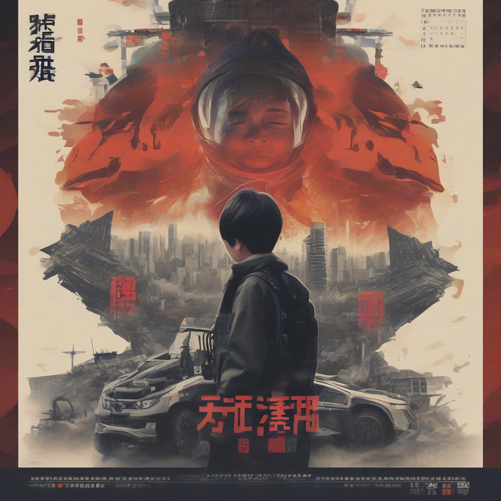2026房地产经纪人