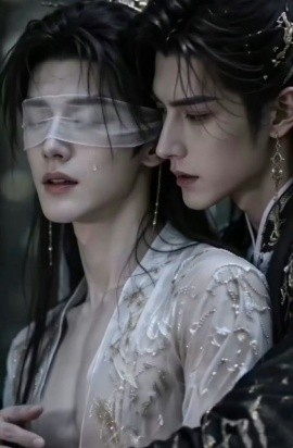 《昭雪重逢不见君》全集完结AI短剧 (2026)