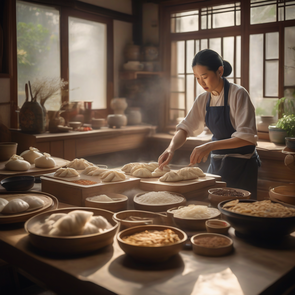 400种家制风味小吃制作方法 家常小吃教程 配方大全 烹饪学习资料 自制美食教程