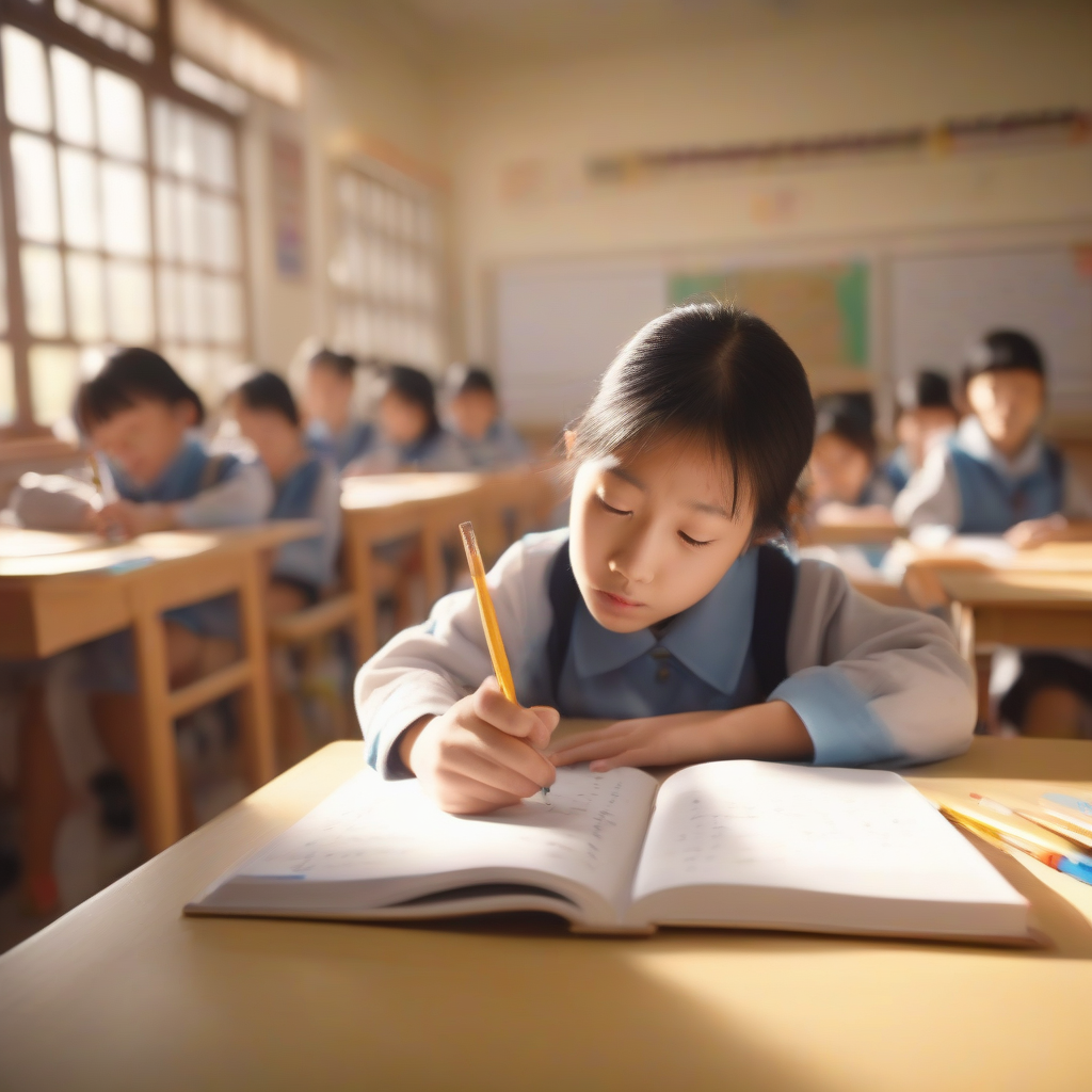 26秋1至6年级上册语文同步练字帖 小学语文 同步练字 书写练习 学习资料