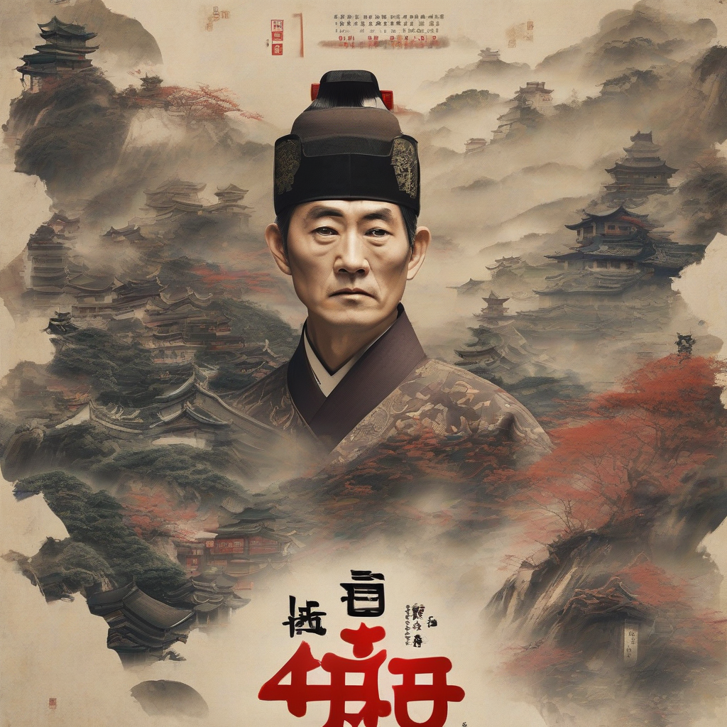 交锋 全40集 [2026] [夸克网盘]