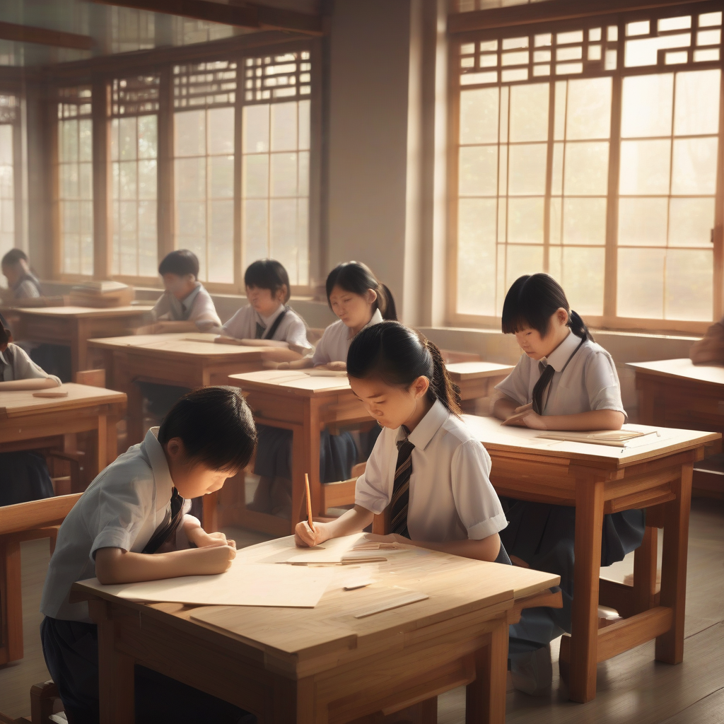 春雨教育•实验班提优大考卷 2027版 4-6年级上册数学 人教版学习资料