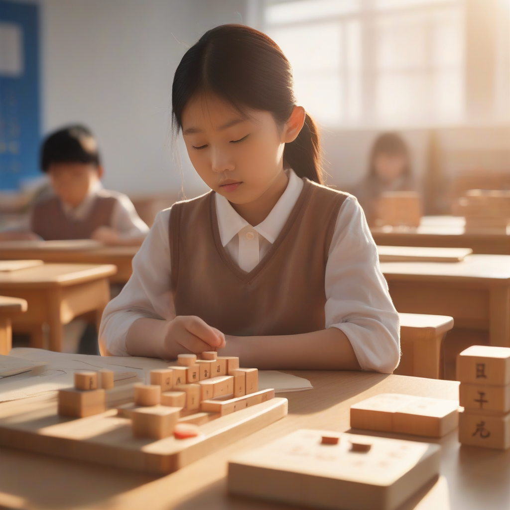 强推！2027《龙门书局•黄冈小状元作业本》1-6年级上册数学北师版学习资料