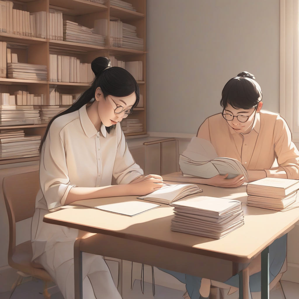 张雪峰·峰阅教研团队升学规划宝典系列 共三册 升学规划学习资料
