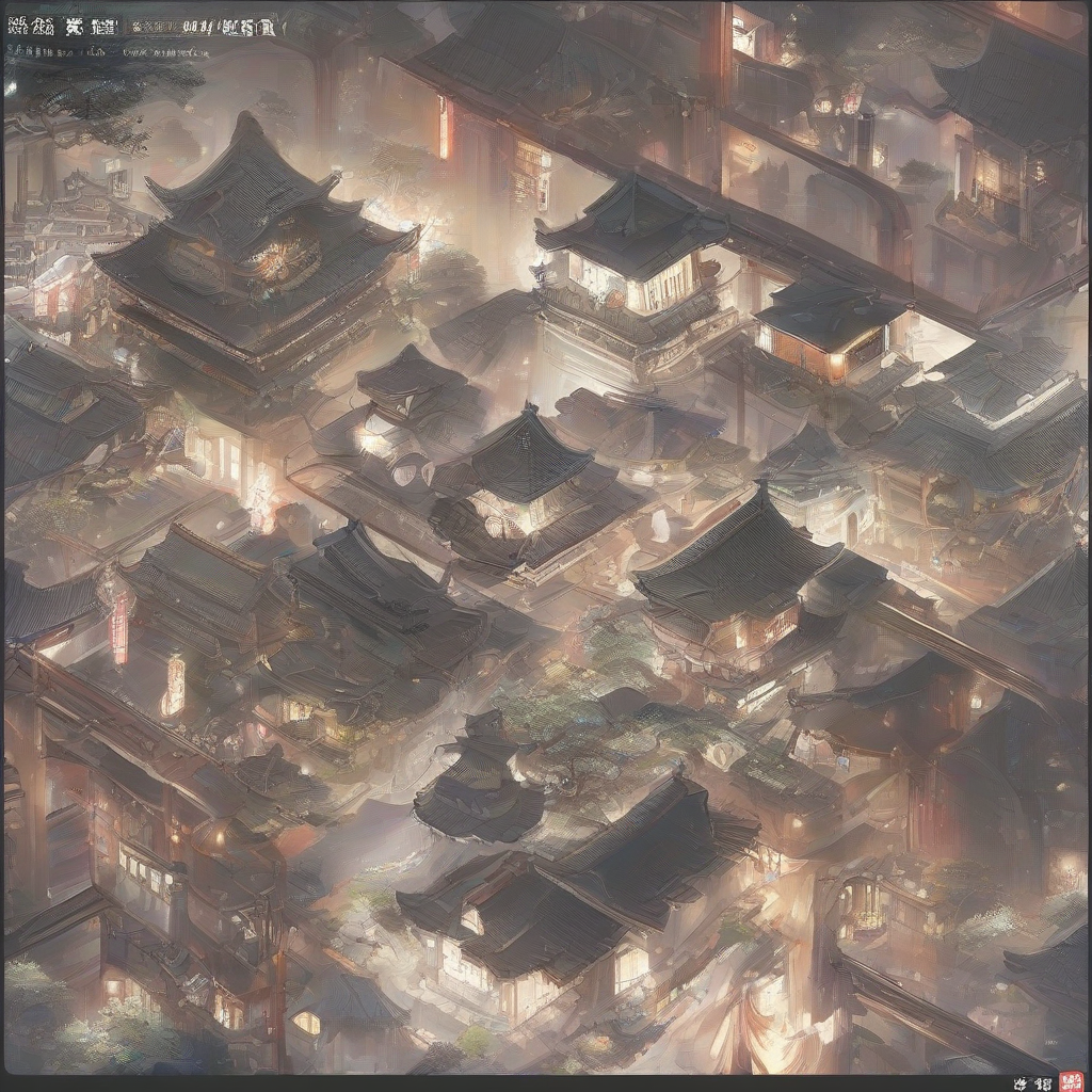 VueScan Pro 9 (v9.8.58.01) 中文绿色便携版