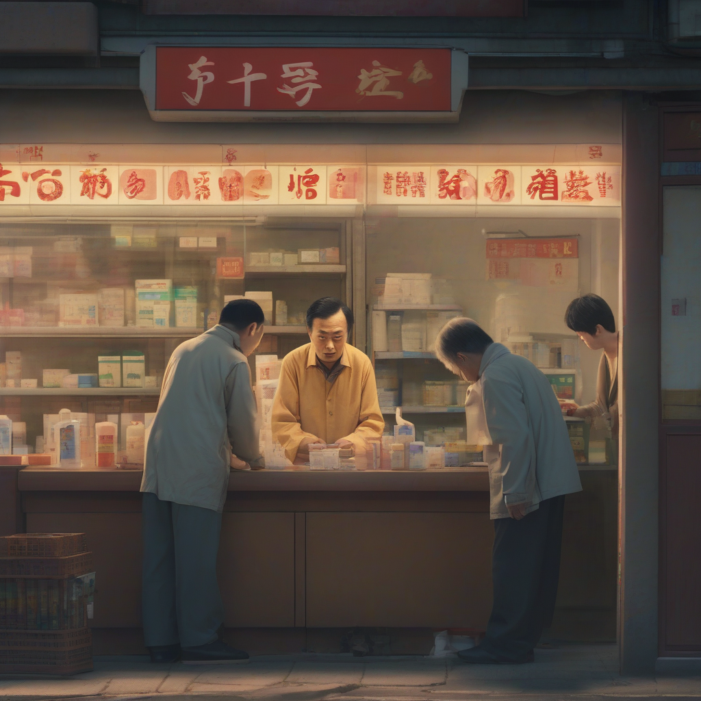 我不是药神 4K HDR与1080P可选 国语中字 未删减无水印 纯净分享