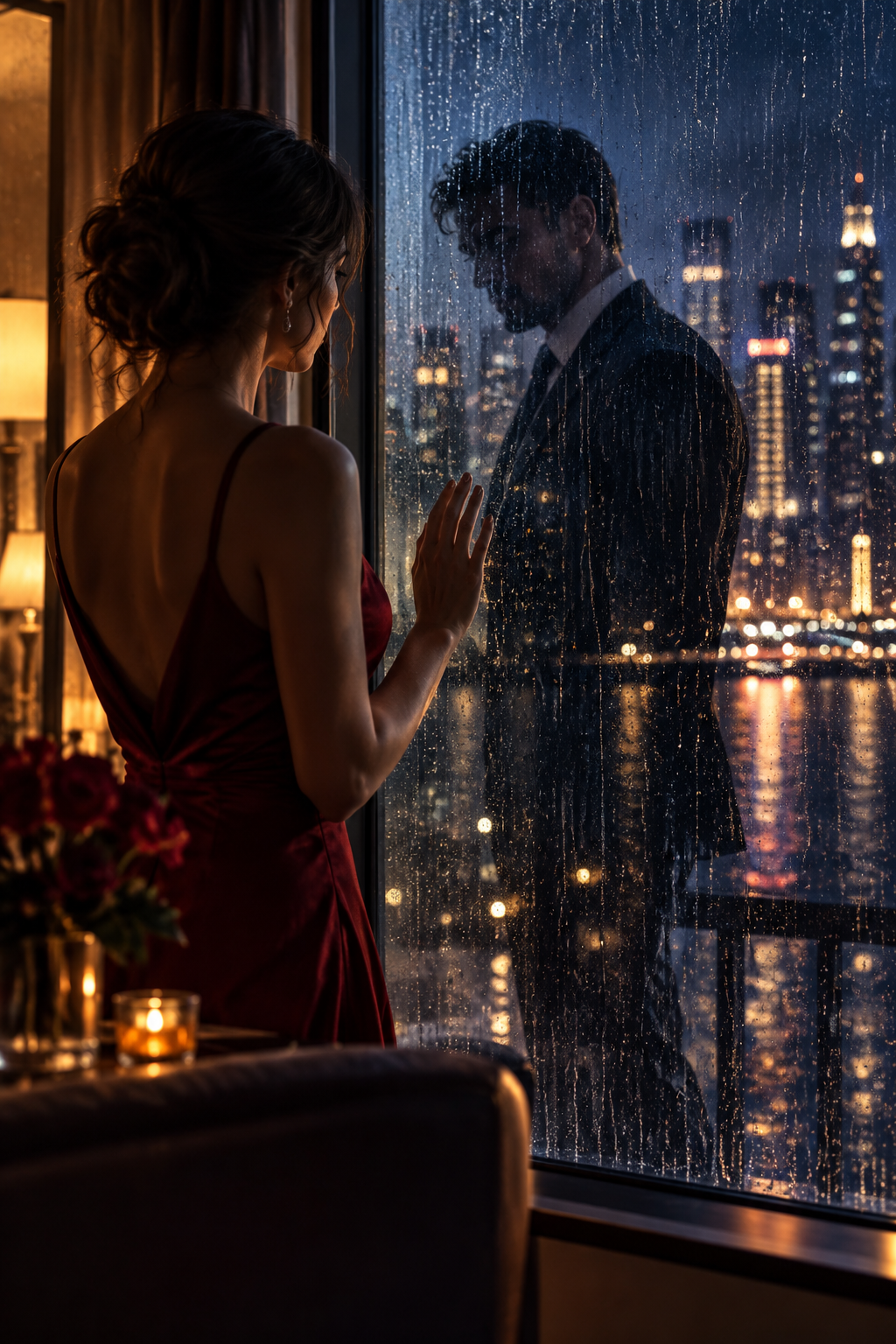 挑情丑闻(2026)【8集全】【4K.高码率】【内封简繁行】【杜比全景声】【孙艺珍/池昌旭】 | 电影