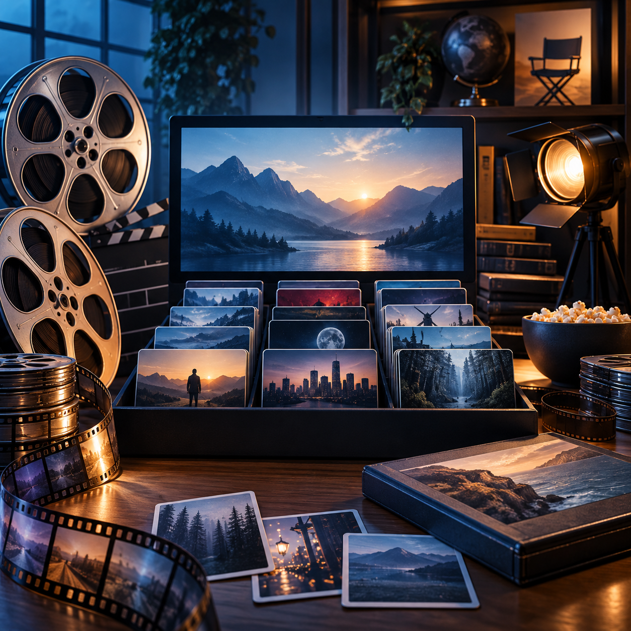 最新 ｜ 电影