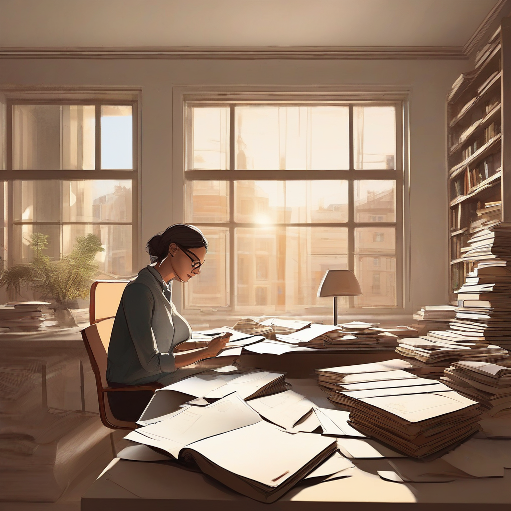 新的学习思路或许就藏在其中！2026年8月6日付费文章合集 学习资料