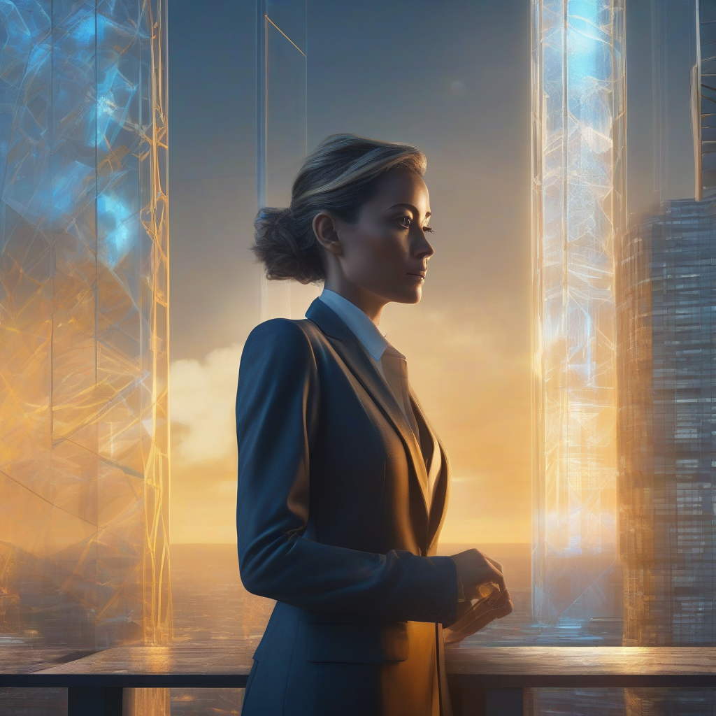 强推！Autodesk Revit 2027.3.0 多语言中文完整版资源